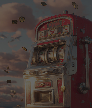 Aviator Casino