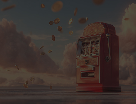 Aviator Casino