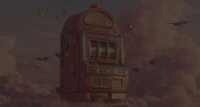 Aviator Casino