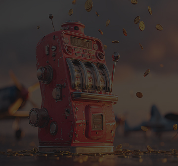 Aviator Casino