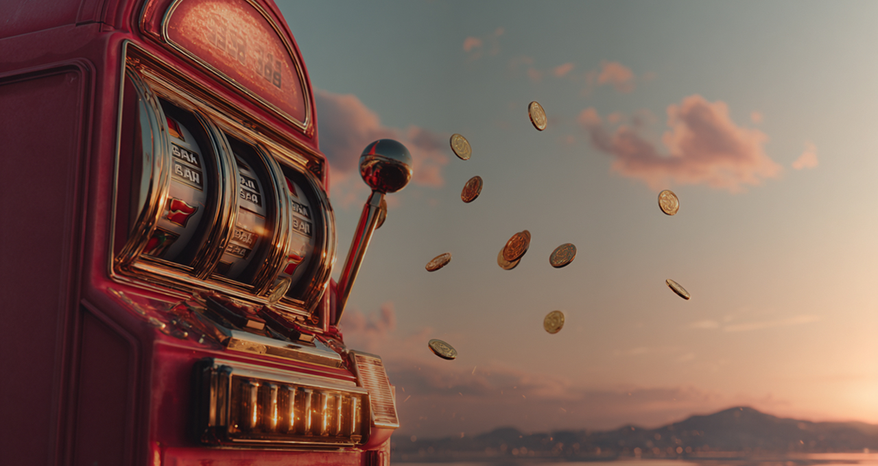 Aviator Casino