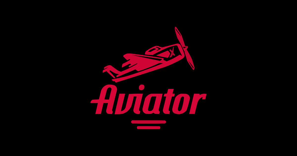 Aviator Casino UK